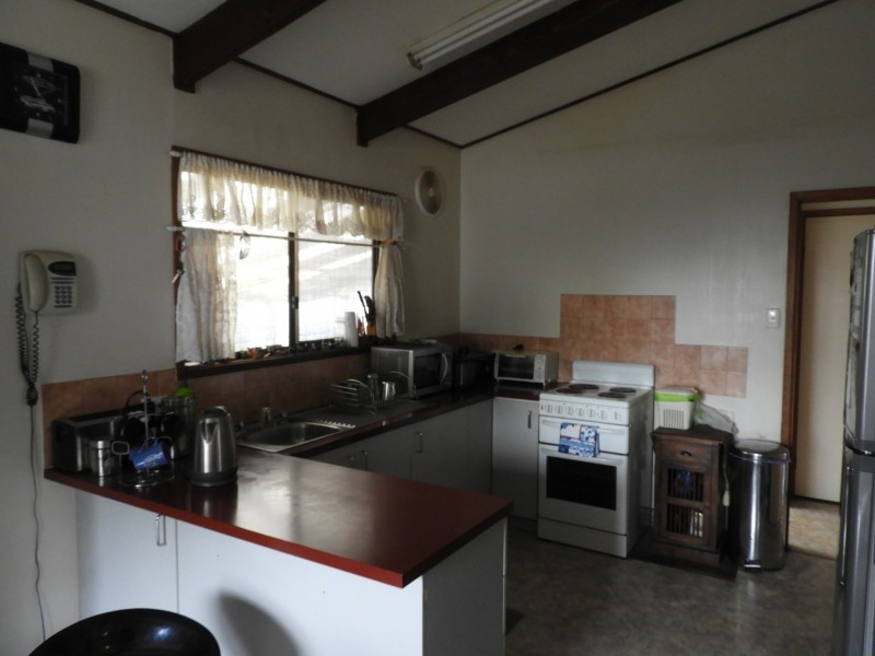 34 Powlett Street, Inverloch VIC 3996