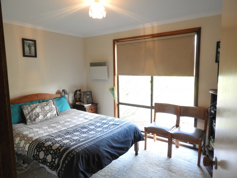 34 Powlett Street, Inverloch VIC 3996