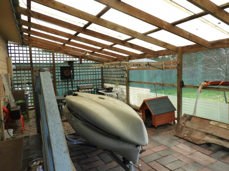 34 Powlett Street, Inverloch VIC 3996