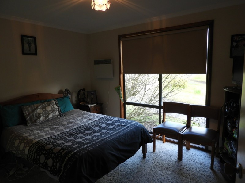 34 Powlett Street, Inverloch VIC 3996