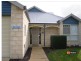 4 McGregor Court, Inverloch VIC 3996