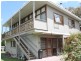 5 Halford Street, Inverloch VIC 3996
