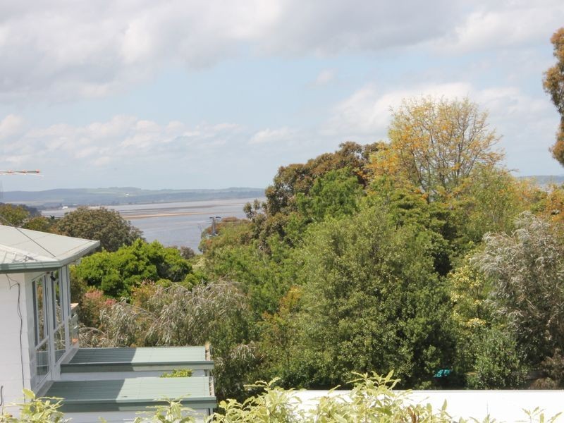 5 Halford Street, Inverloch VIC 3996
