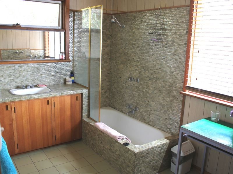 5 Halford Street, Inverloch VIC 3996