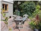 5 Halford Street, Inverloch VIC 3996