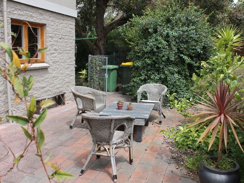 5 Halford Street, Inverloch VIC 3996