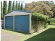 5 Halford Street, Inverloch VIC 3996