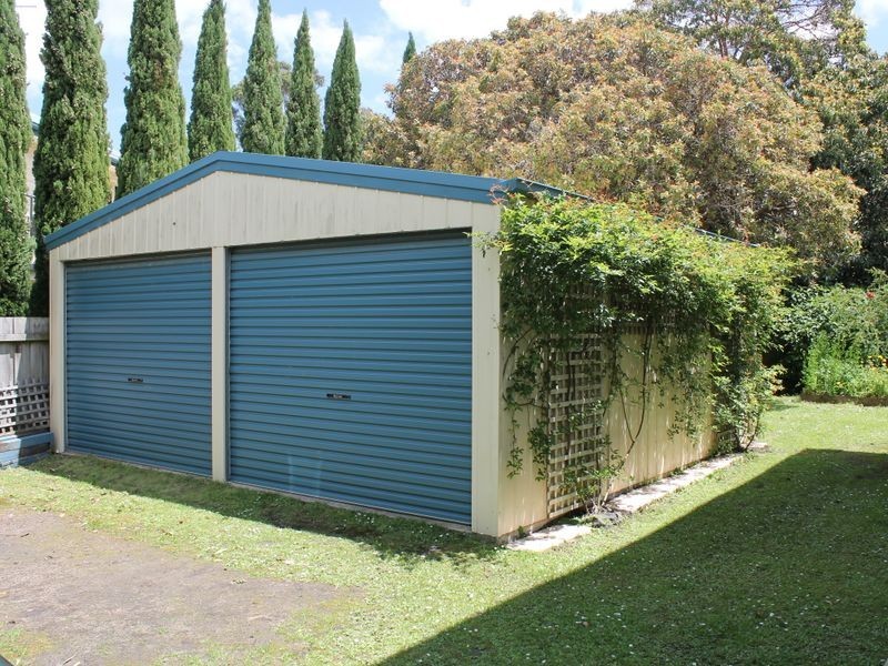 5 Halford Street, Inverloch VIC 3996