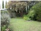 5 Halford Street, Inverloch VIC 3996