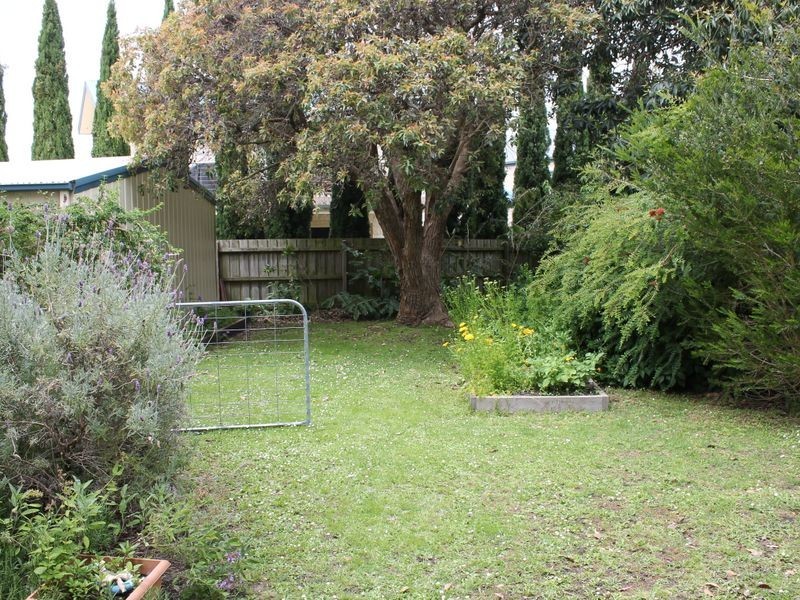 5 Halford Street, Inverloch VIC 3996