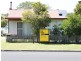 44 Toorak Road, Inverloch VIC 3996
