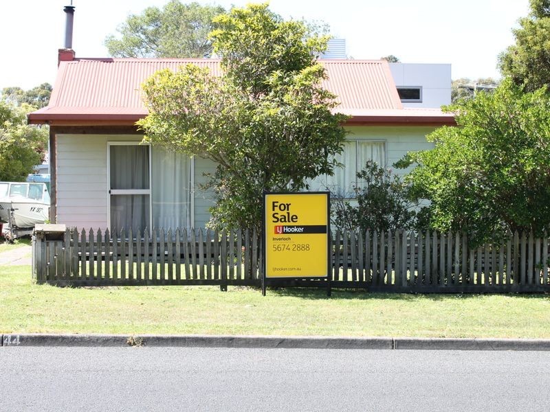 44 Toorak Road, Inverloch VIC 3996