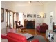 44 Toorak Road, Inverloch VIC 3996