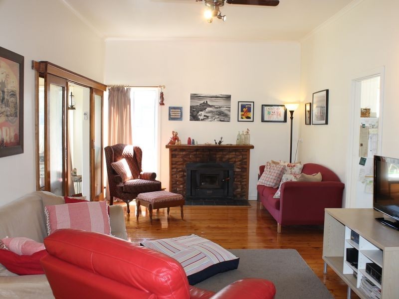 44 Toorak Road, Inverloch VIC 3996