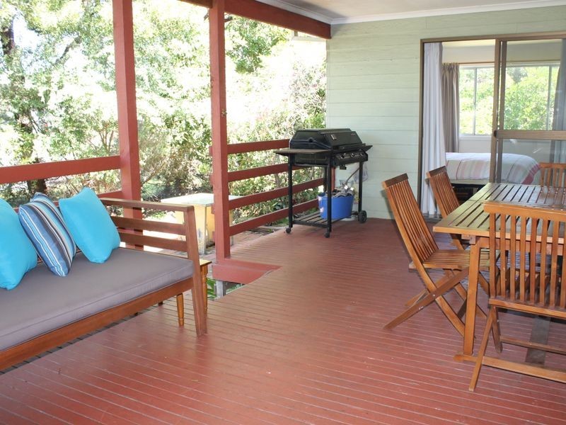 44 Toorak Road, Inverloch VIC 3996