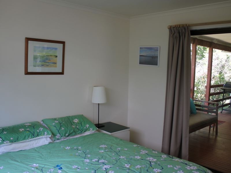 44 Toorak Road, Inverloch VIC 3996
