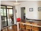 44 Toorak Road, Inverloch VIC 3996