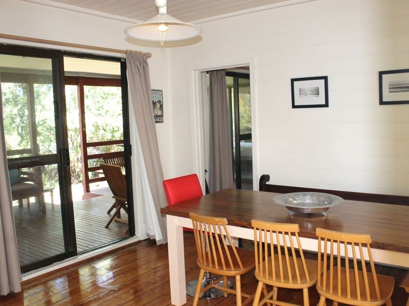 44 Toorak Road, Inverloch VIC 3996