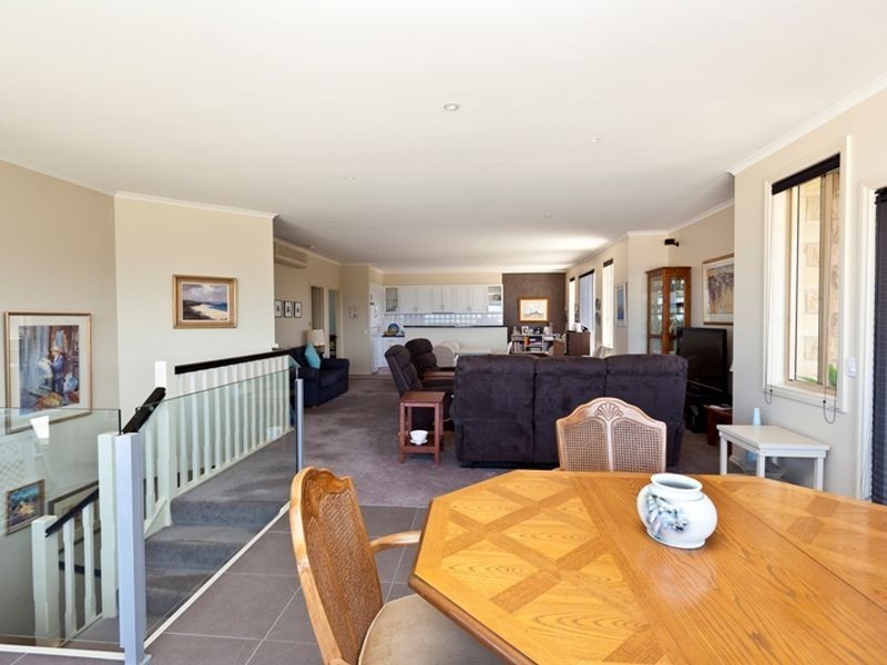 30a Venus Street, Inverloch VIC 3996