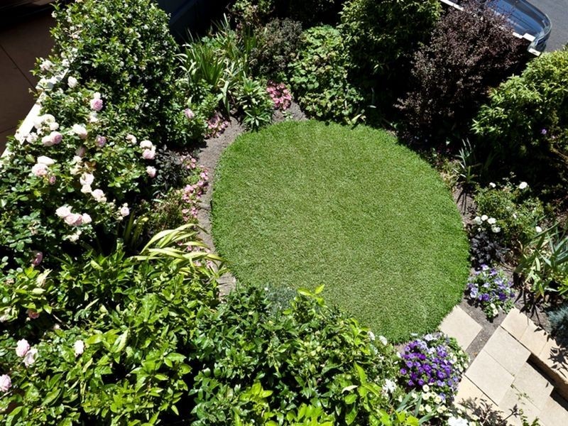 30a Venus Street, Inverloch VIC 3996