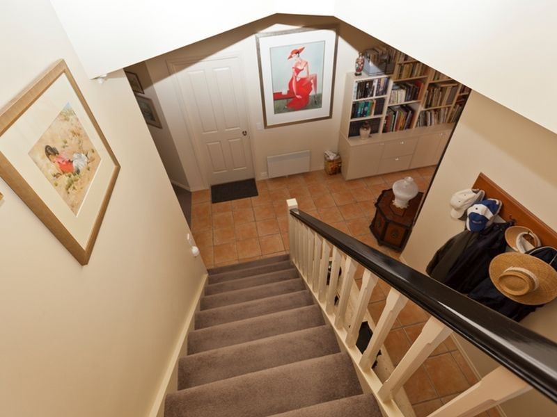 30a Venus Street, Inverloch VIC 3996