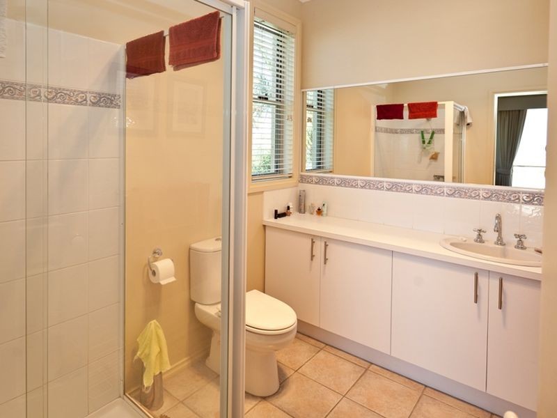 30a Venus Street, Inverloch VIC 3996