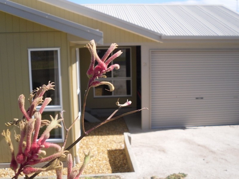 55 Coral Street, Cape Paterson VIC 3995