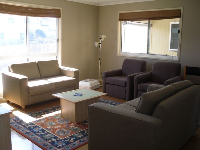 55 Coral Street, Cape Paterson VIC 3995