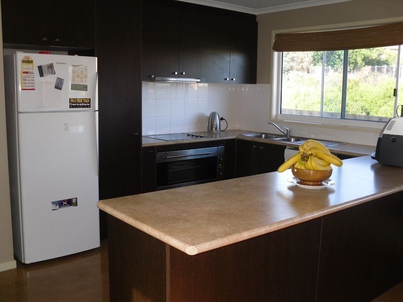 55 Coral Street, Cape Paterson VIC 3995