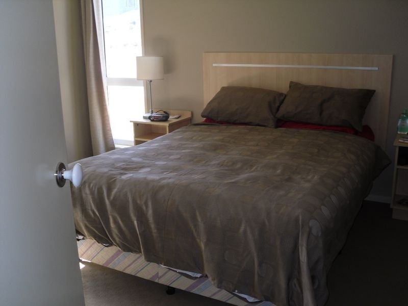 55 Coral Street, Cape Paterson VIC 3995