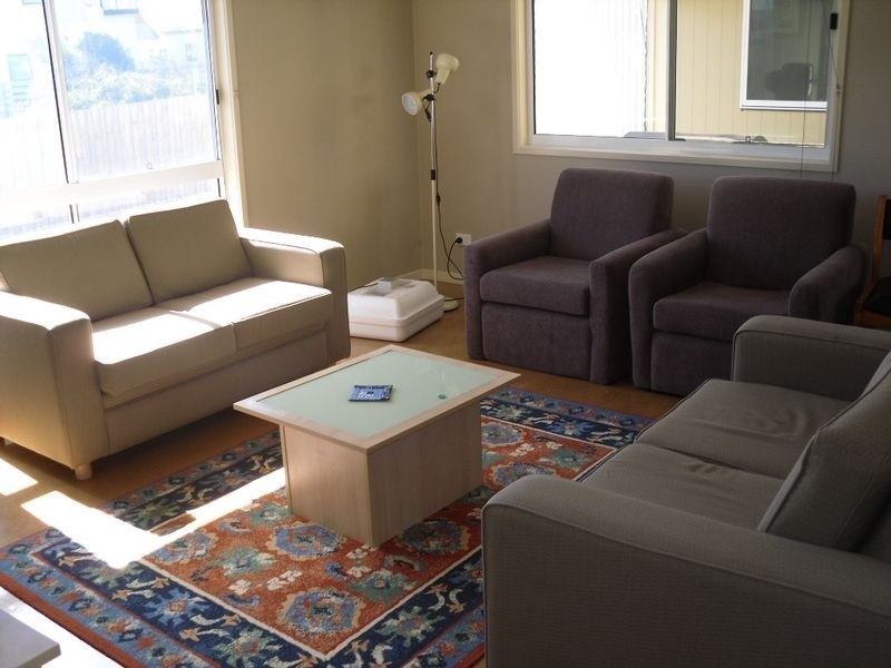 55 Coral Street, Cape Paterson VIC 3995