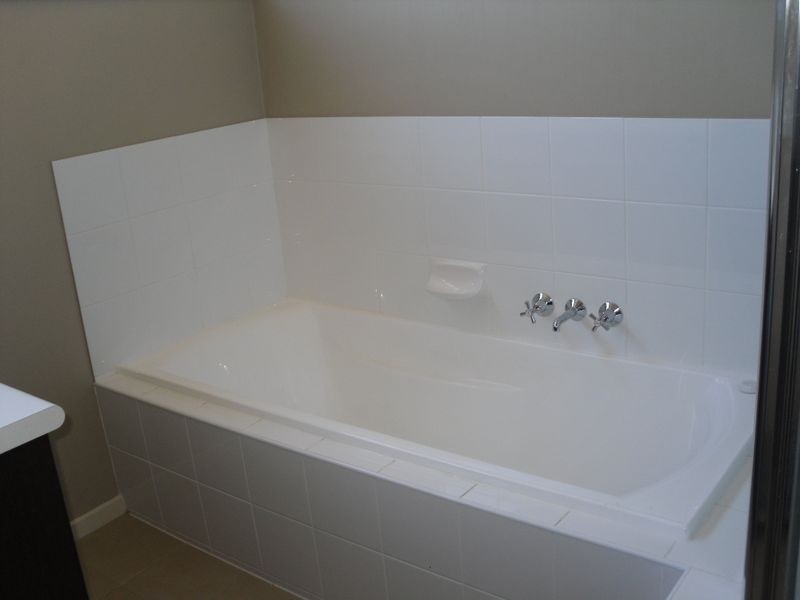 55 Coral Street, Cape Paterson VIC 3995