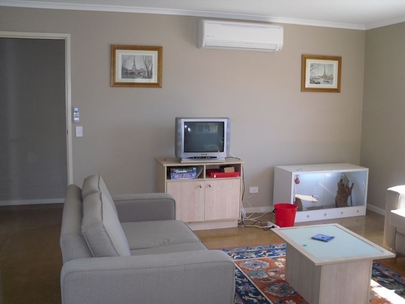 55 Coral Street, Cape Paterson VIC 3995