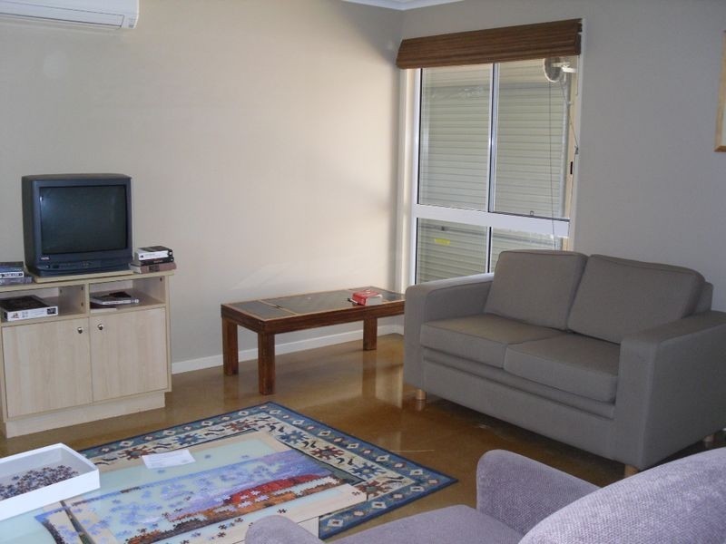 55 Coral Street, Cape Paterson VIC 3995