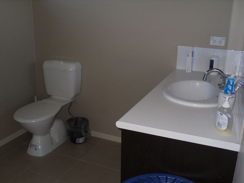 55 Coral Street, Cape Paterson VIC 3995