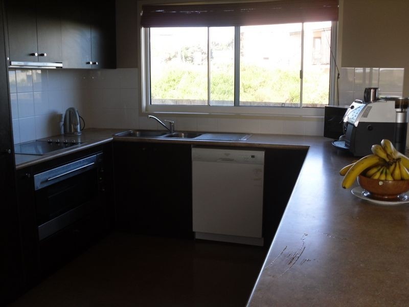 55 Coral Street, Cape Paterson VIC 3995