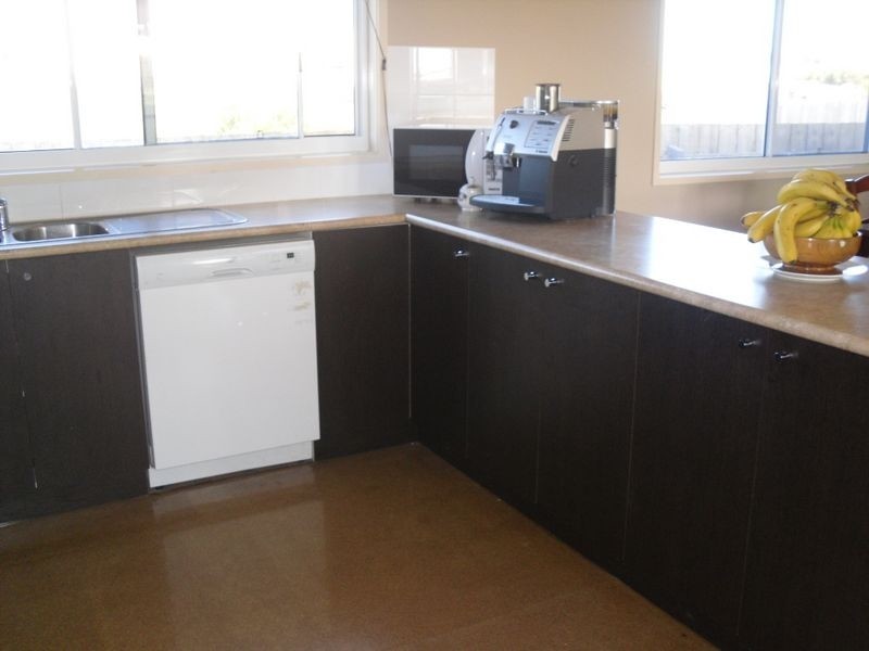 55 Coral Street, Cape Paterson VIC 3995