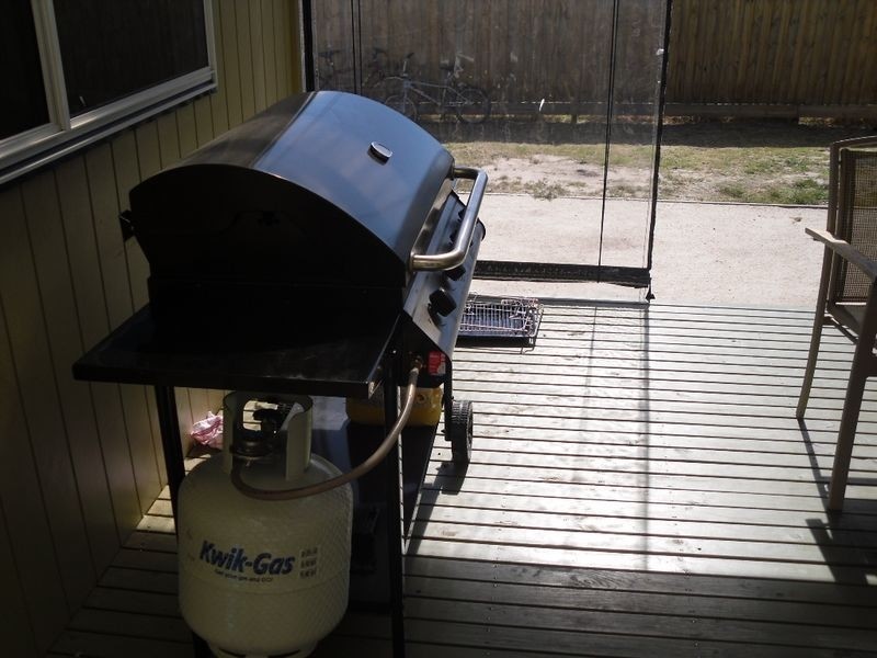 55 Coral Street, Cape Paterson VIC 3995