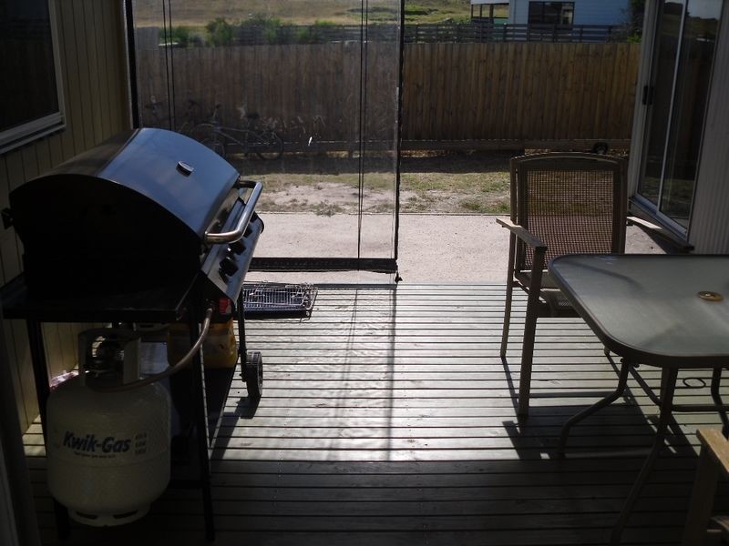 55 Coral Street, Cape Paterson VIC 3995