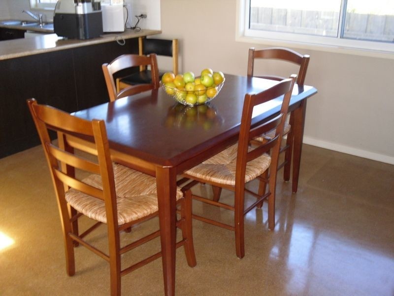 55 Coral Street, Cape Paterson VIC 3995