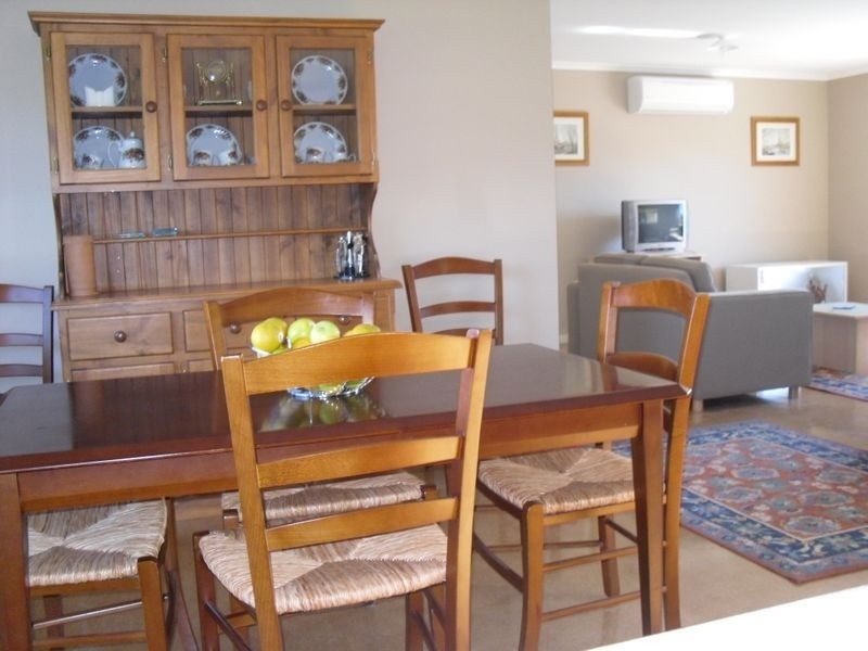 55 Coral Street, Cape Paterson VIC 3995