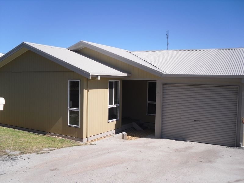 55 Coral Street, Cape Paterson VIC 3995