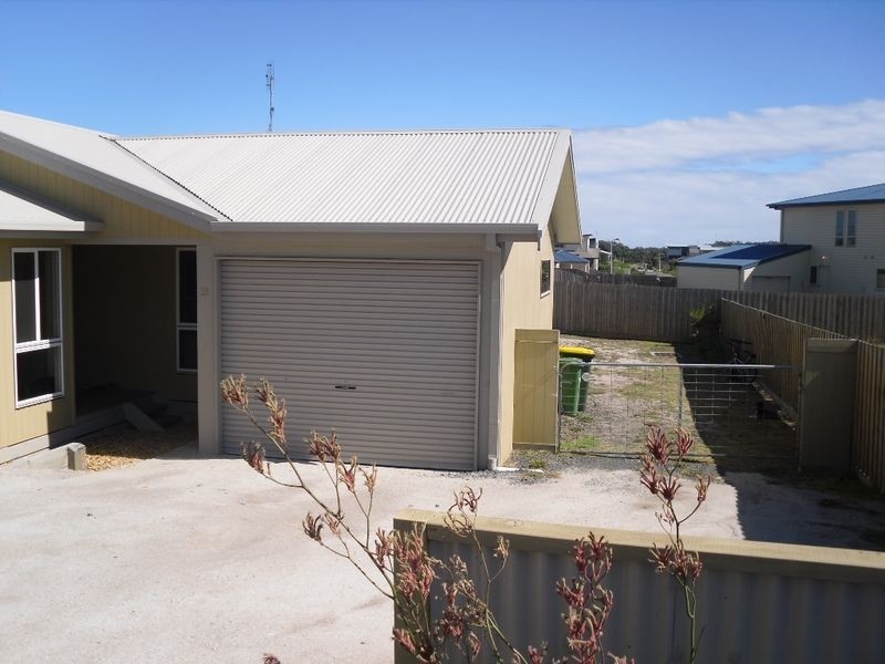 55 Coral Street, Cape Paterson VIC 3995