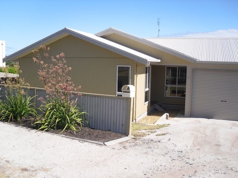 55 Coral Street, Cape Paterson VIC 3995