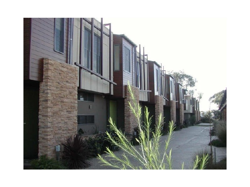 8/14-16 Cuttriss Street, Inverloch VIC 3996