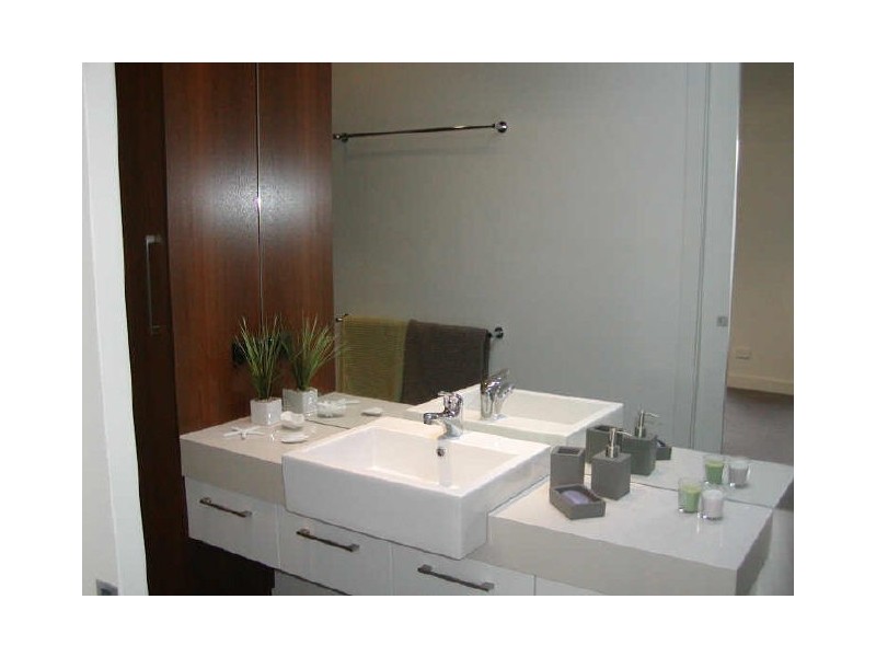 8/14-16 Cuttriss Street, Inverloch VIC 3996