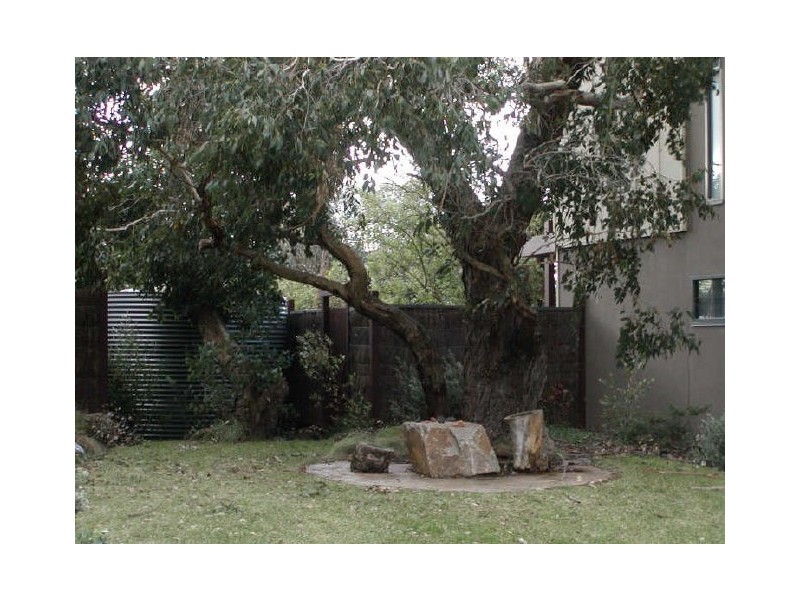 8/14-16 Cuttriss Street, Inverloch VIC 3996