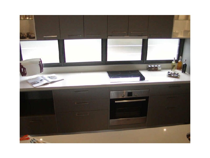 8/14-16 Cuttriss Street, Inverloch VIC 3996