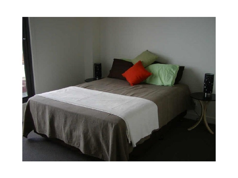 8/14-16 Cuttriss Street, Inverloch VIC 3996