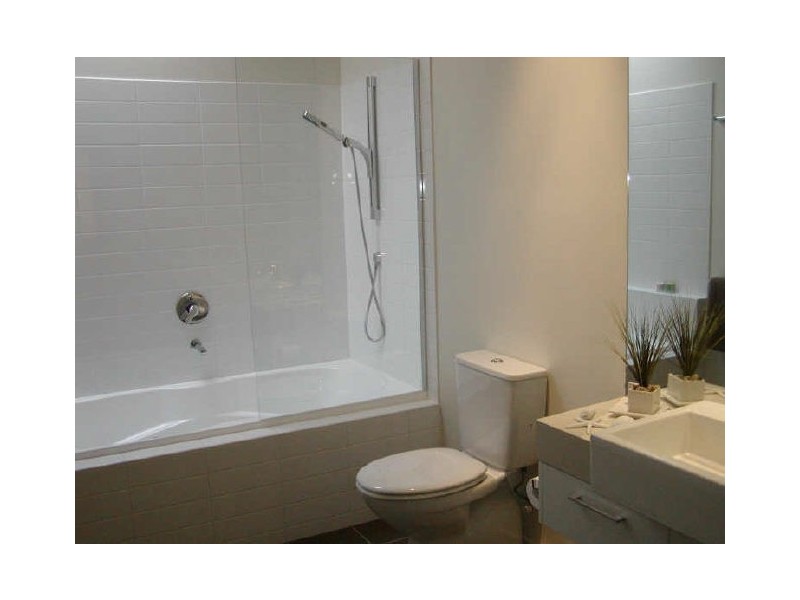 8/14-16 Cuttriss Street, Inverloch VIC 3996